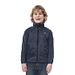 Rain jacket kids 10'000 waterproof