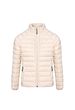 SYNERGY Thermolite JACKET Ladies insulated/quilted jacket