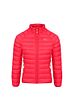 SYNERGY Thermolite JACKET Ladies insulated/quilted jacket