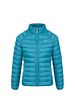 SYNERGY Thermolite JACKET Ladies insulated/quilted jacket