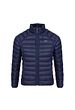 SYNERGY Thermolite JACKET Ladies insulated/quilted jacket