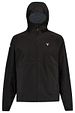 Venture Series MEN running jacket 16'000gsm breathability