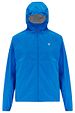 Venture Series MEN running jacket 16'000gsm breathability