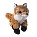 Plüsch Fuchs 20 cm Kuschelweiches Plüsch