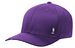 OUTDOOR SPIRIT Cap  FLEXBAND Baseball Cap Unisex