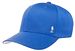 OUTDOOR SPIRIT Cap  FLEXBAND Baseball Cap Unisex