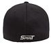 OUTDOOR SPIRIT Cap  FLEXBAND Baseball Cap Unisex