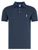 OUTDOOR SPIRIT POLO-Shirt Special Edition