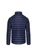 SYNERGY Thermolite JACKET Ladies insulated/quilted jacket