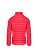 SYNERGY Thermolite JACKET Ladies insulated/quilted jacket