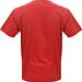 1291 SWISS T-Shirt PREMIUM Edition gedruckt