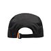 CAP Venture Series Unisex OFSA 16'000gsm Breathability