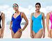 Swimsuit Lady one piece C-Cup C-Cup essentials