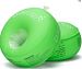 BIO-TPU water wings oval 1-6 Jahre/11-30 Kg